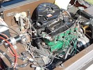 Thumbnail of 1986 Interstyl Hustler Huntsman 6  Chassis no. SABLVL03606115033 Engine no. 12H996AA 156459 image 2