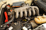 Thumbnail of One of only 500 right-hand drive examples,1972 BMW 3.0 CSL Coupï½  Chassis no. 2285311 Engine no. 2285311 image 23