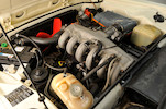 Thumbnail of One of only 500 right-hand drive examples,1972 BMW 3.0 CSL Coupï½  Chassis no. 2285311 Engine no. 2285311 image 12