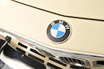 Thumbnail of One of only 500 right-hand drive examples,1972 BMW 3.0 CSL Coupï½  Chassis no. 2285311 Engine no. 2285311 image 22