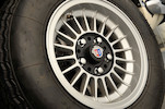 Thumbnail of One of only 500 right-hand drive examples,1972 BMW 3.0 CSL Coupï½  Chassis no. 2285311 Engine no. 2285311 image 5