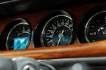 Thumbnail of One of only 500 right-hand drive examples,1972 BMW 3.0 CSL Coupï½  Chassis no. 2285311 Engine no. 2285311 image 20