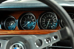 Thumbnail of One of only 500 right-hand drive examples,1972 BMW 3.0 CSL Coupï½  Chassis no. 2285311 Engine no. 2285311 image 19