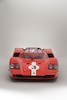 Thumbnail of 1969 Abarth 1300 Sport Spider SE010 'Quattro Fari' Sports-Racing Prototype  Chassis no. SE010/040 image 15