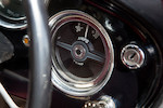 Thumbnail of 1958 Aston Martin DB MkIII Saloon  Chassis no. AM300/3/1506 Engine no. DBA/1107 image 25