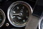 Thumbnail of 1958 Aston Martin DB MkIII Saloon  Chassis no. AM300/3/1506 Engine no. DBA/1107 image 24