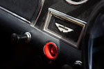 Thumbnail of 1958 Aston Martin DB MkIII Saloon  Chassis no. AM300/3/1506 Engine no. DBA/1107 image 22