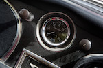 Thumbnail of 1958 Aston Martin DB MkIII Saloon  Chassis no. AM300/3/1506 Engine no. DBA/1107 image 21