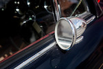 Thumbnail of 1958 Aston Martin DB MkIII Saloon  Chassis no. AM300/3/1506 Engine no. DBA/1107 image 36