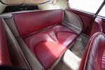 Thumbnail of 1958 Aston Martin DB MkIII Saloon  Chassis no. AM300/3/1506 Engine no. DBA/1107 image 18