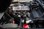 Thumbnail of 1958 Aston Martin DB MkIII Saloon  Chassis no. AM300/3/1506 Engine no. DBA/1107 image 17