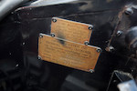 Thumbnail of 1958 Aston Martin DB MkIII Saloon  Chassis no. AM300/3/1506 Engine no. DBA/1107 image 14