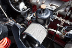 Thumbnail of 1958 Aston Martin DB MkIII Saloon  Chassis no. AM300/3/1506 Engine no. DBA/1107 image 13