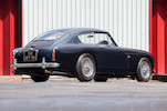 Thumbnail of 1958 Aston Martin DB MkIII Saloon  Chassis no. AM300/3/1506 Engine no. DBA/1107 image 7