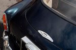 Thumbnail of 1958 Aston Martin DB MkIII Saloon  Chassis no. AM300/3/1506 Engine no. DBA/1107 image 3