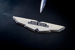 Thumbnail of 1958 Aston Martin DB MkIII Saloon  Chassis no. AM300/3/1506 Engine no. DBA/1107 image 34