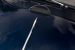 Thumbnail of 1958 Aston Martin DB MkIII Saloon  Chassis no. AM300/3/1506 Engine no. DBA/1107 image 30