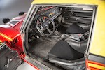 Thumbnail of 1973 Fiat Abarth 124 Rallye Two-Seat Rally Competition Coupé  Chassis no. 0064893 image 8