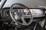 Thumbnail of 1973 Fiat Abarth 124 Rallye Two-Seat Rally Competition Coupé  Chassis no. 0064893 image 6