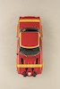 Thumbnail of 1973 Fiat Abarth 124 Rallye Two-Seat Rally Competition Coupé  Chassis no. 0064893 image 20
