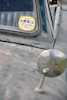 Thumbnail of 1956 Aston Martin DB2/4 Mark II Drophead Coupé  Chassis no. AM300/1191 Engine no. VB6J/813 image 11