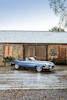 Thumbnail of 1964 Jaguar E-Type 'Series 1' 3.8-Litre Roadster  Chassis no. 881079 Engine no. RA5525-9 image 15