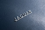 Thumbnail of 1964 Jaguar E-Type 'Series 1' 3.8-Litre Roadster  Chassis no. 881079 Engine no. RA5525-9 image 13