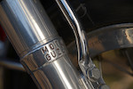 Thumbnail of Moto Guzzi V7 Sport 749 cm3 1971 Frame no. VK11147 Engine no. VK30098 image 20