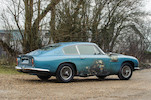 Thumbnail of 1967 Aston Martin DB6 Sports Saloon Project  Chassis no. DB6/3098/R Engine no. 400/3135 image 18