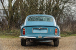 Thumbnail of 1967 Aston Martin DB6 Sports Saloon Project  Chassis no. DB6/3098/R Engine no. 400/3135 image 8