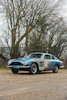 Thumbnail of 1967 Aston Martin DB6 Sports Saloon Project  Chassis no. DB6/3098/R Engine no. 400/3135 image 5
