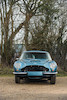 Thumbnail of 1967 Aston Martin DB6 Sports Saloon Project  Chassis no. DB6/3098/R Engine no. 400/3135 image 4