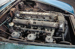 Thumbnail of 1967 Aston Martin DB6 Sports Saloon Project  Chassis no. DB6/3098/R Engine no. 400/3135 image 2
