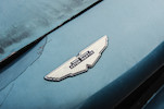 Thumbnail of 1967 Aston Martin DB6 Sports Saloon Project  Chassis no. DB6/3098/R Engine no. 400/3135 image 16