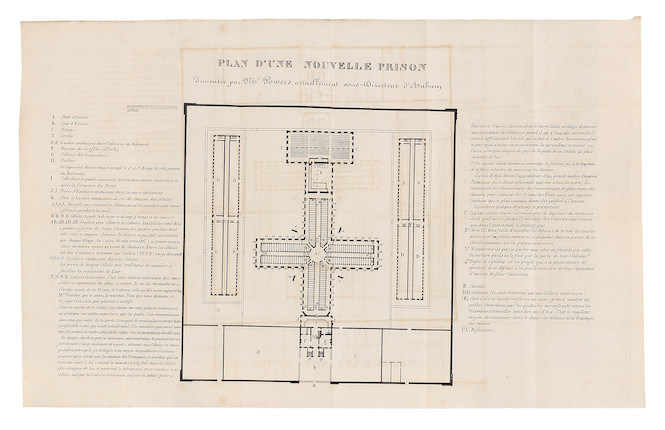 Bonhams BEAUMONT (GUSTAVE DE) and ALEXIS DE TOCQUEVILLE Du système