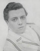 Thumbnail of A large collection of private and press photographs many featuring Richard Attenborough, various dates, qty image 37