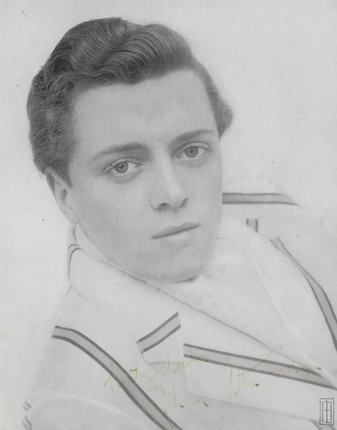 A large collection of private and press photographs many featuring Richard Attenborough, various dates, qty image 37