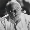 Thumbnail of A large collection of private and press photographs many featuring Richard Attenborough, various dates, qty image 25
