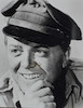 Thumbnail of A large collection of private and press photographs many featuring Richard Attenborough, various dates, qty image 22