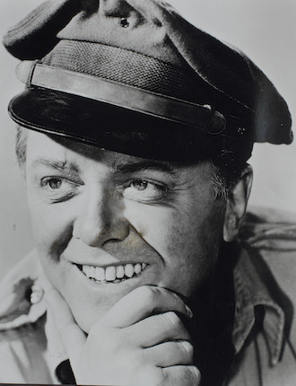 A large collection of private and press photographs many featuring Richard Attenborough, various dates, qty image 22