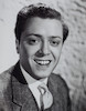 Thumbnail of A large collection of private and press photographs many featuring Richard Attenborough, various dates, qty image 1