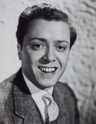 A large collection of private and press photographs many featuring Richard Attenborough, various dates, qty image 1