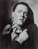 Thumbnail of A large collection of private and press photographs many featuring Richard Attenborough, various dates, qty image 18