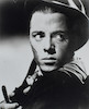 Thumbnail of A large collection of private and press photographs many featuring Richard Attenborough, various dates, qty image 17
