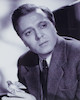 Thumbnail of A large collection of private and press photographs many featuring Richard Attenborough, various dates, qty image 8