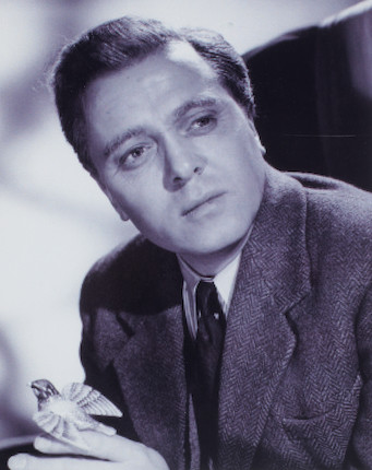 A large collection of private and press photographs many featuring Richard Attenborough, various dates, qty image 8