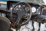 Thumbnail of The ex-works, Greger Pettersson, Bror Danielsson,1983 Volvo 242 Turbo Rally Car  Chassis no. 242 083003 image 28