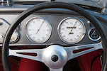 Thumbnail of 1939 Frazer Nash-BMW 328 Sports  Chassis no. 85.415 image 10