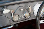 Thumbnail of 1939 Frazer Nash-BMW 328 Sports  Chassis no. 85.415 image 8
