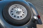 Thumbnail of 1939 Frazer Nash-BMW 328 Sports  Chassis no. 85.415 image 7